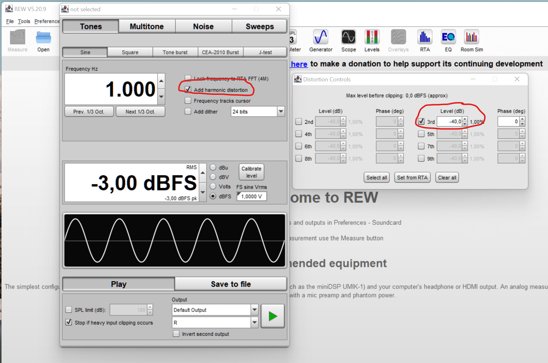 harmonics.png