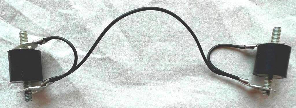 Harness_b.jpg