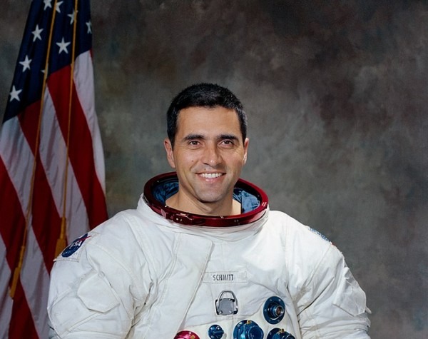 Harrison H Schmitt.jpg