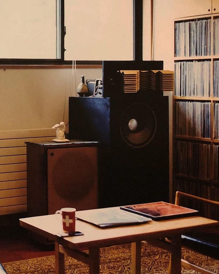 harukimurakami-sounddesign-tannoy-soundset-japaneseauthor-murakami-sabukaru8.jpeg