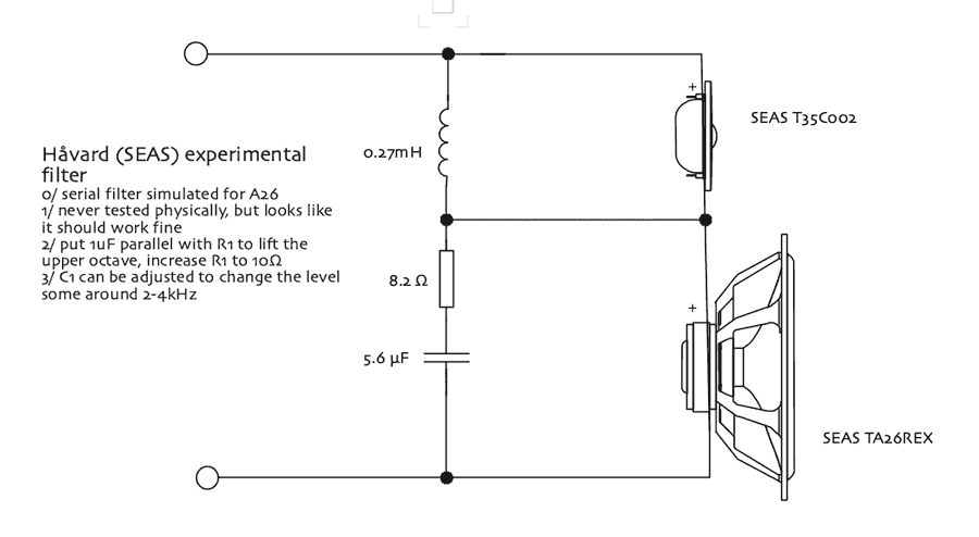 Havard-series-A26-XO.png