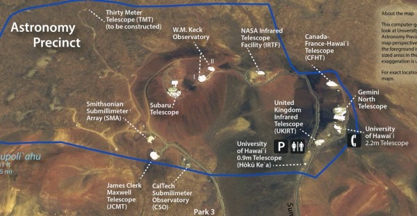 Hawaii Telescopes.jpg