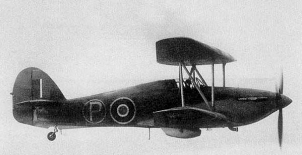 Hawker Hurricane BiPlane.jpg