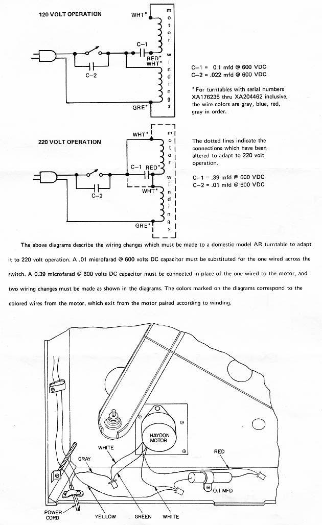 Haydon Motor wiring.jpeg