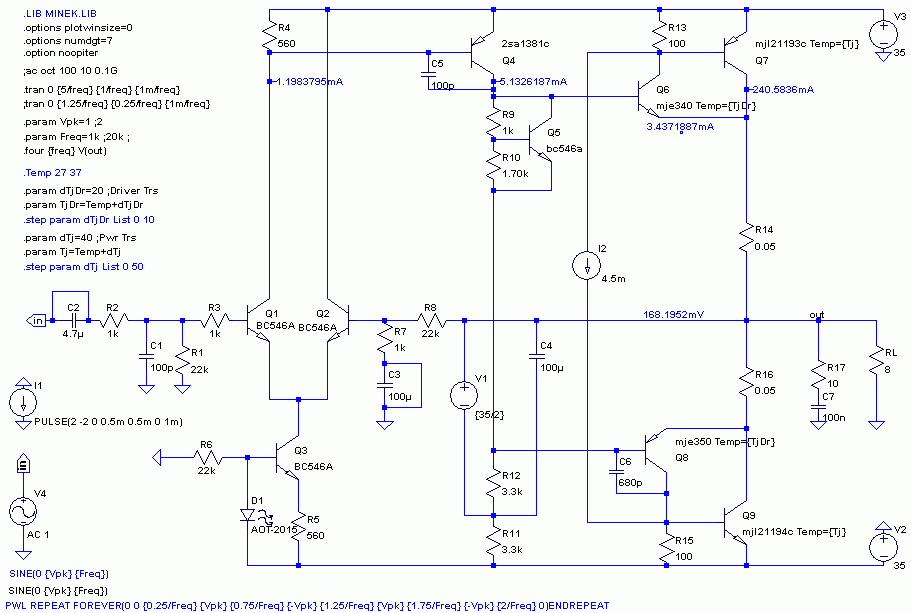 HAYK_RE-P3bmje-ih-1kHz-cct.png