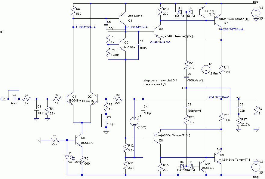 HAYK_RE-P3bmje-ih_50k-cct.png