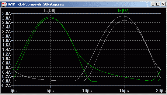 HAYK_RE-P3bmje-ih_50kstep.png