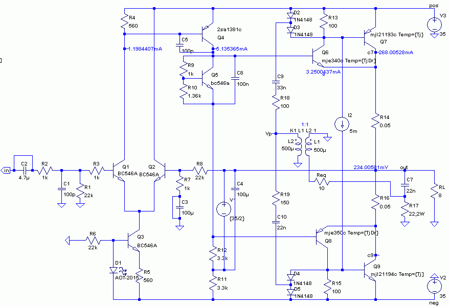 HAYK_RE-P3bmje-ihTr-50kHz-cct.png