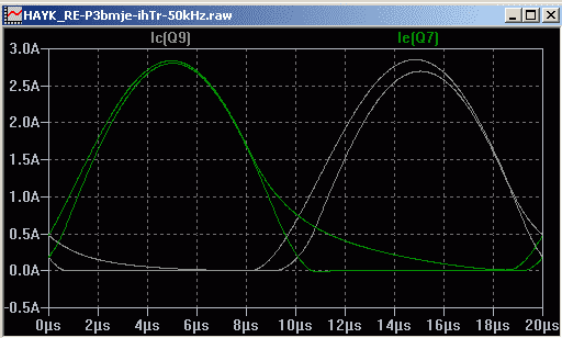 HAYK_RE-P3bmje-ihTr-50kHz-step.png