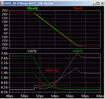 HAYK_RE-P3bmje-ihTr2_10kHz-Sq.png