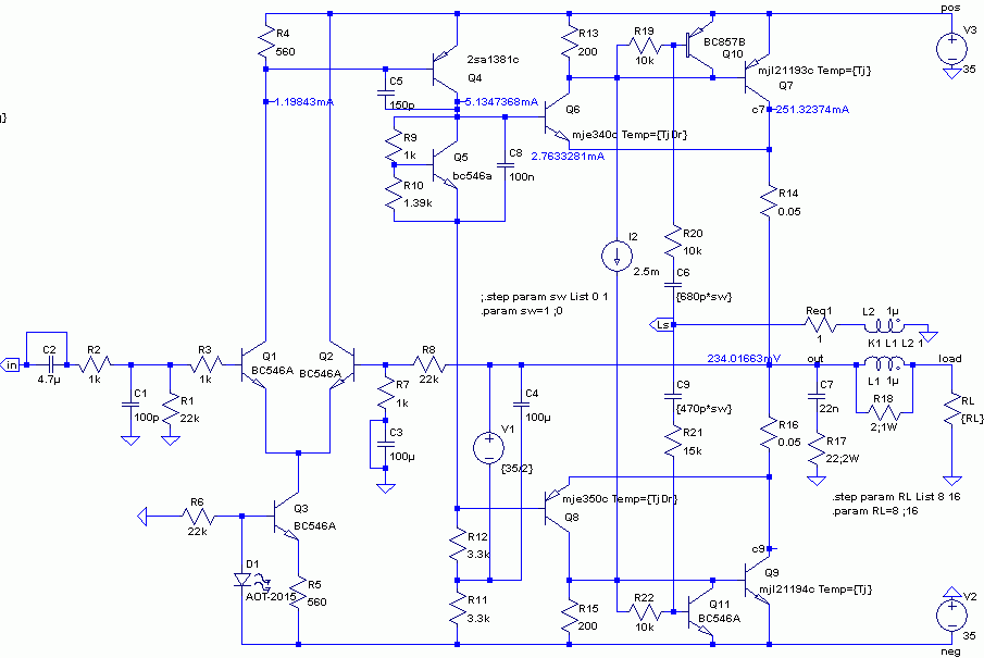 HAYK_RE-P3bmje-ihTr2_50kHz-cct.png