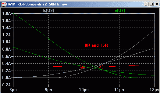 HAYK_RE-P3bmje-ihTr2_50kHz.png