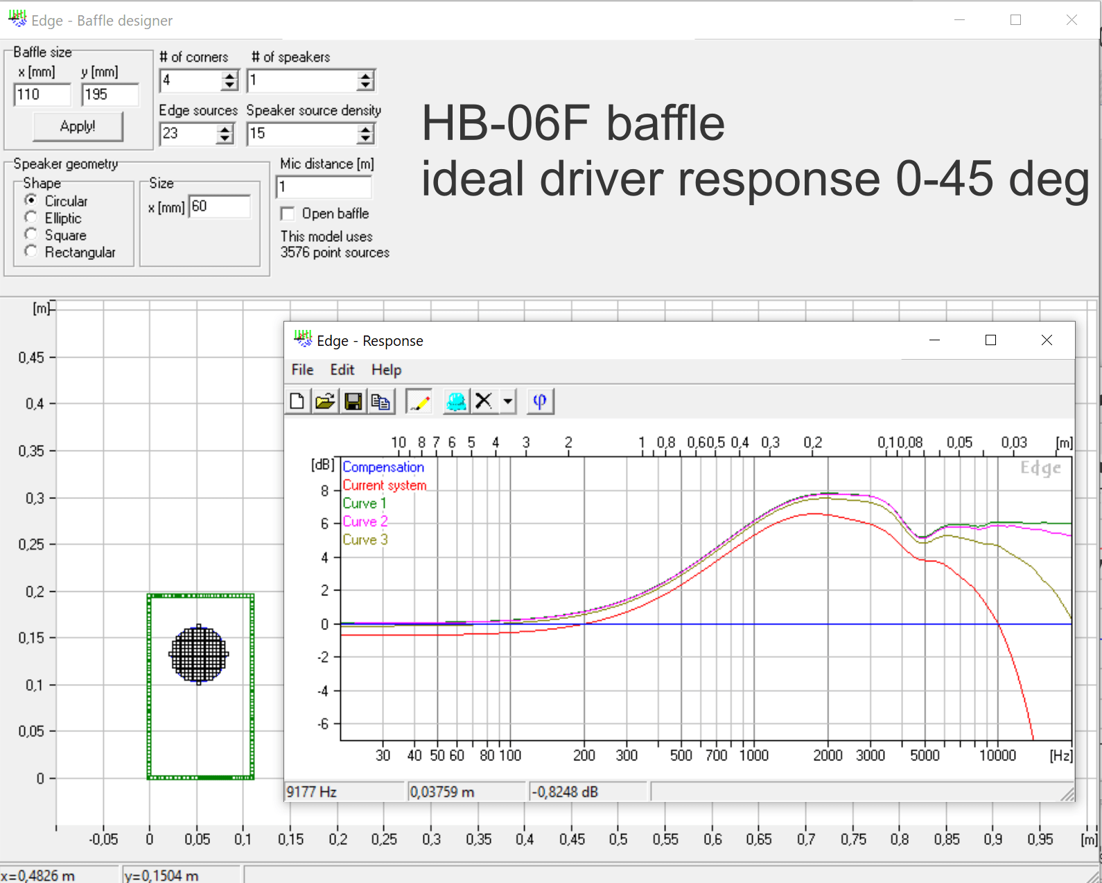 HB-06F Edge.png