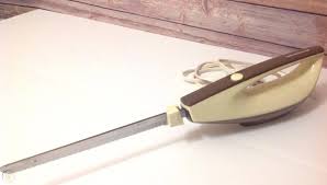 HBelect-knife.jpg
