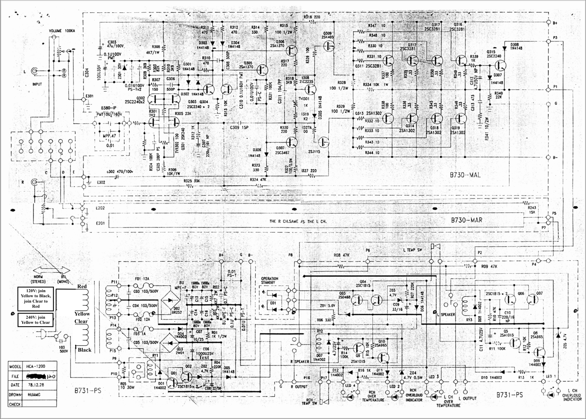 HCA1200VoltageConvert.png