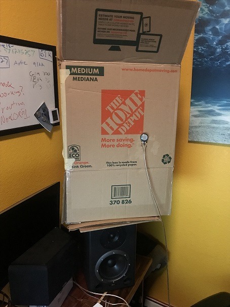 hdbox2.jpg