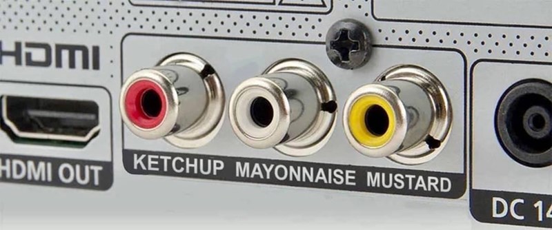 hdmi-hdmi-out-ketchup-mayonnaise-mustard-dc-14.jpeg