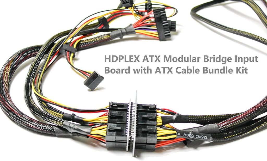 HDPLEX ATX Bridge.jpg