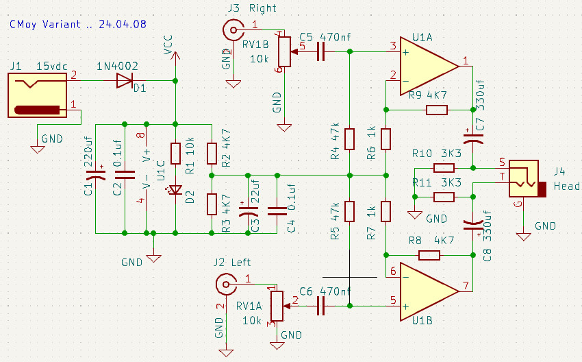 head-amp-small.png