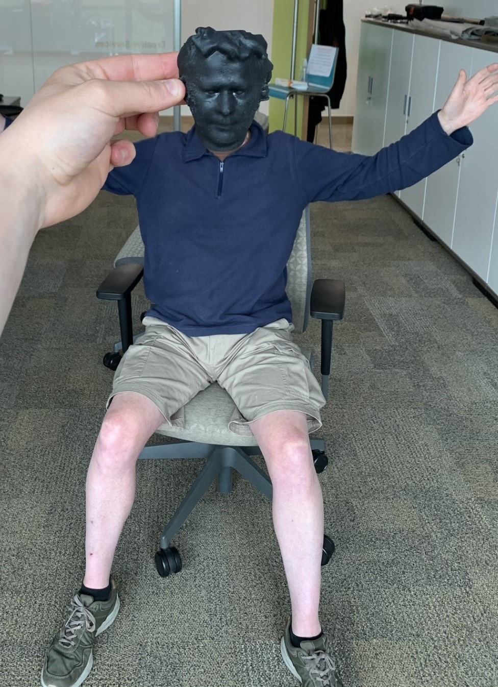 head_1.jpg