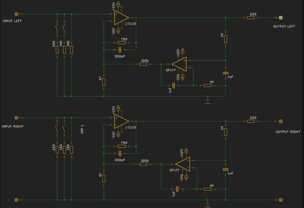headamp schematic.png