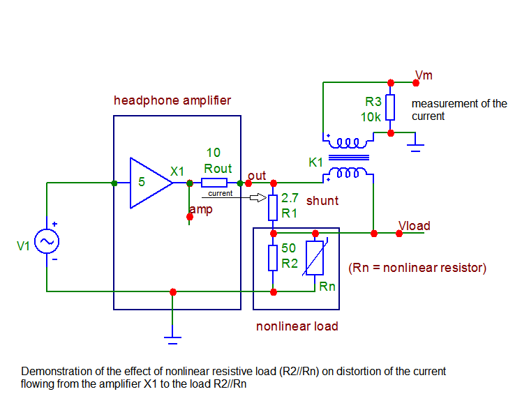 headamp_nonlinearload.png