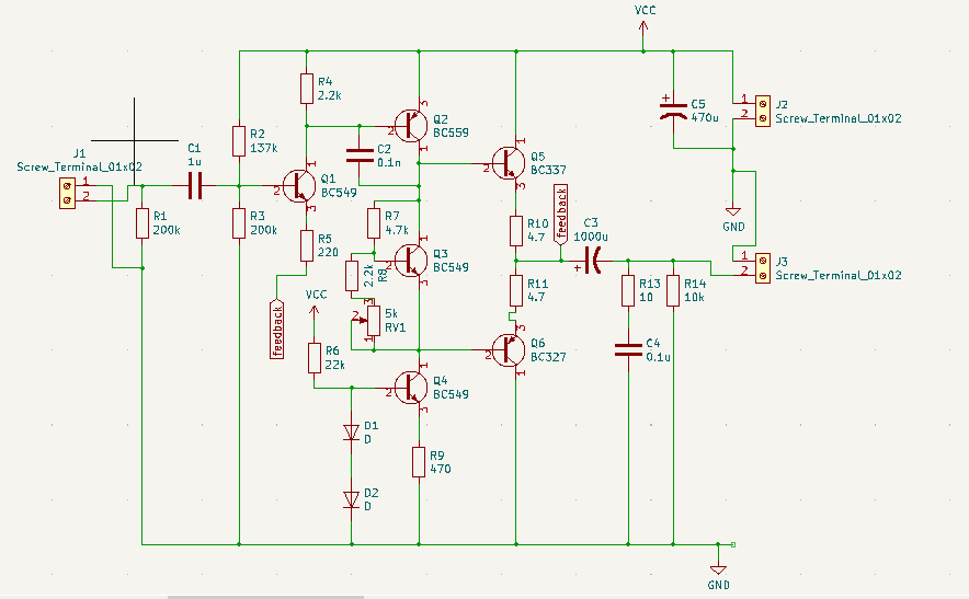 headamp_v01_schematic.PNG