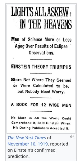 Headline 1919.jpg