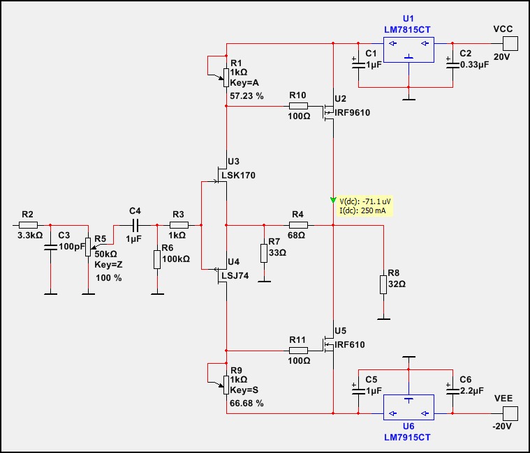 Headphone Amp F7 style.jpg