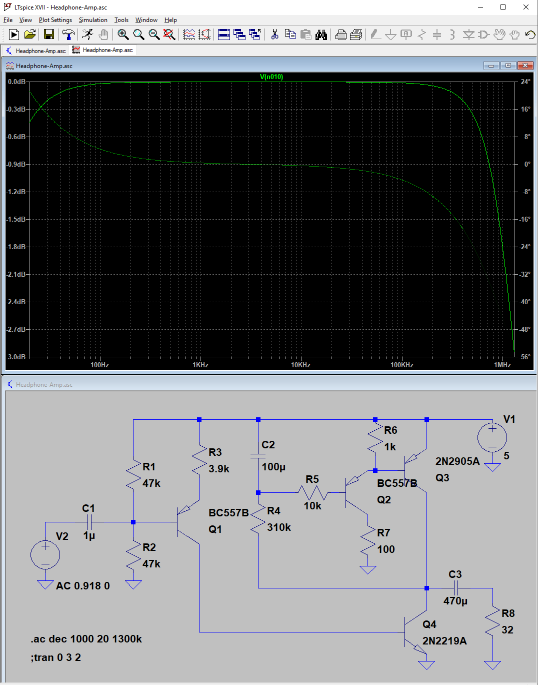 Headphone-Amp-Frequency.PNG