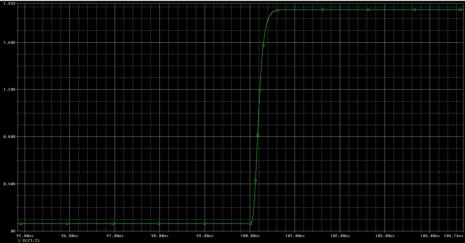Headphone amp Sqwave_R12_10k.png