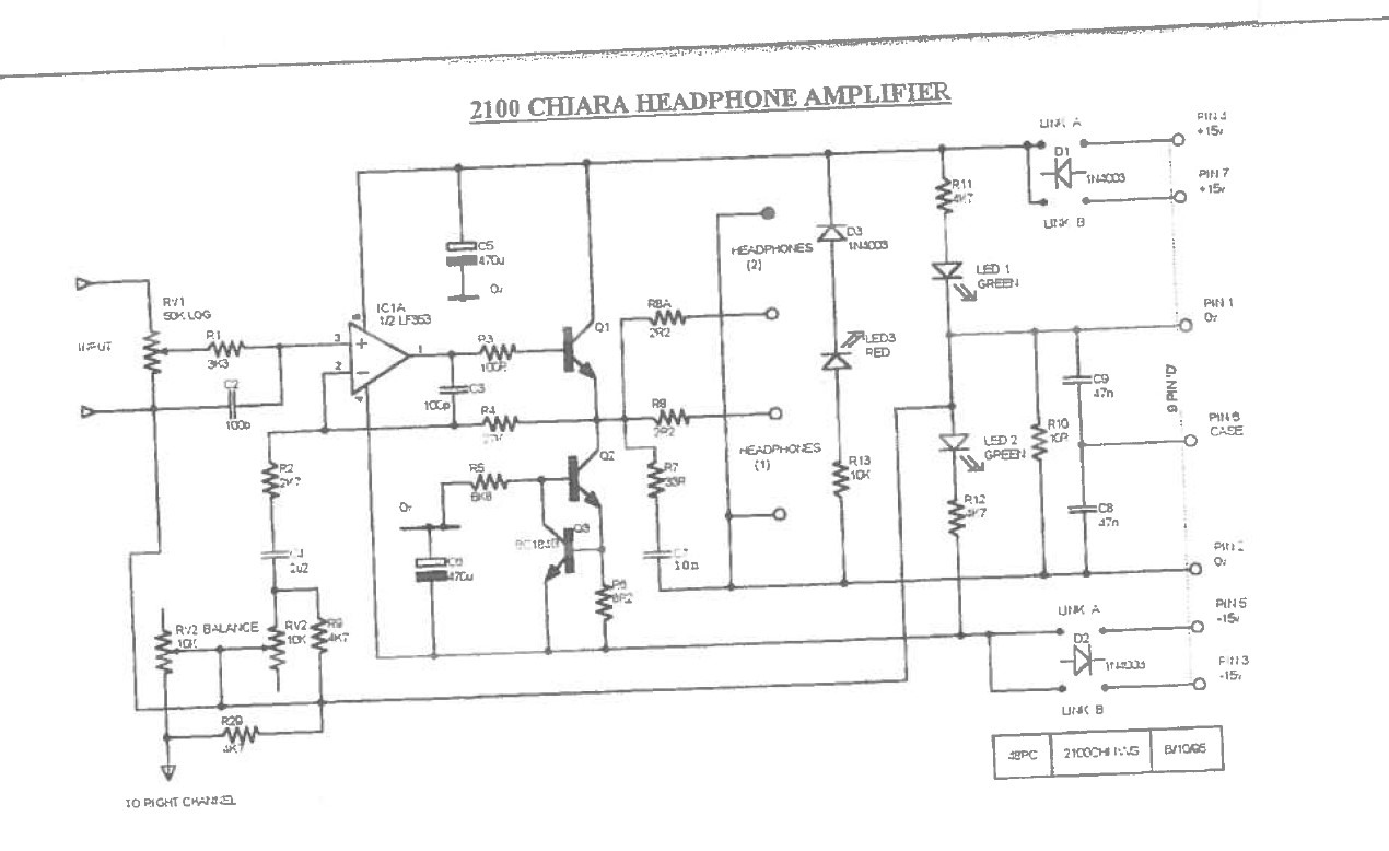 headphone JLH pic.jpg