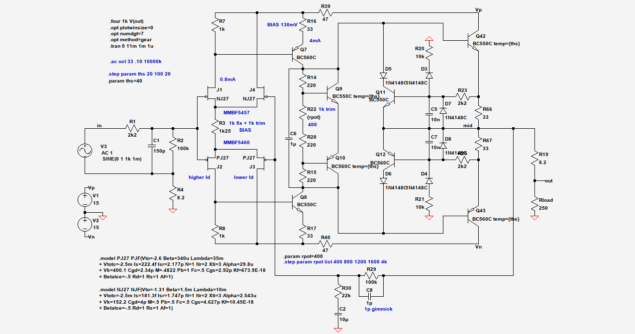headphone_JFET_schematic.png