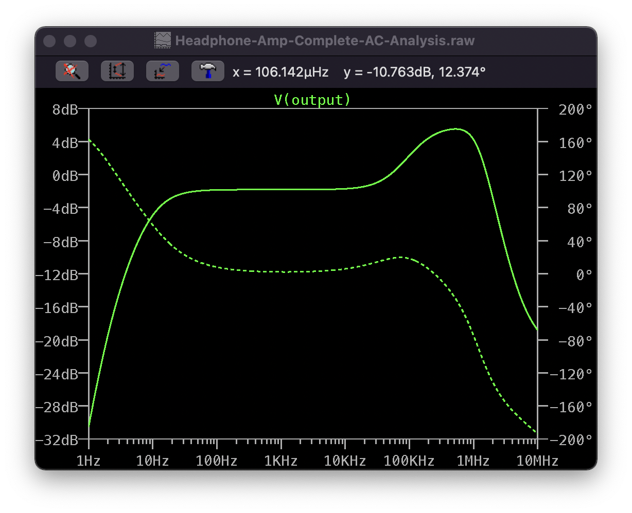 headphoneamp-inductive-load.png