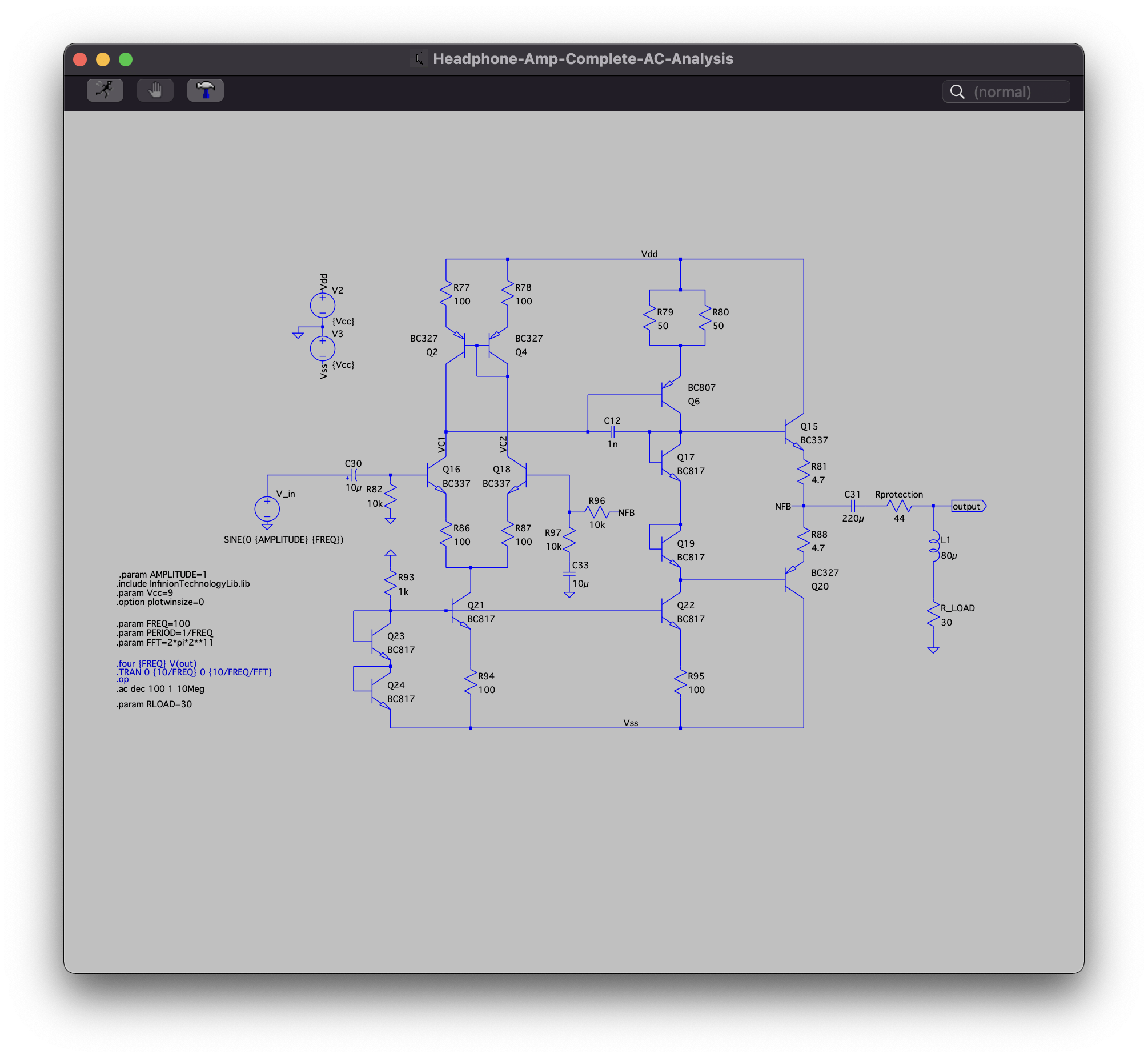 headphoneamp-ltspice.png