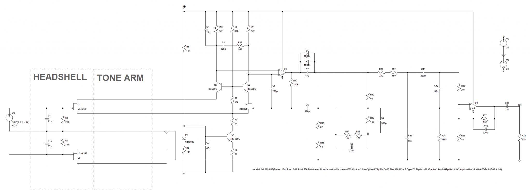 headshell-preamp-png.1124006