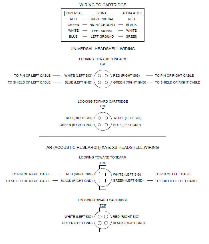 Headshell Wiring 4-29-23.png