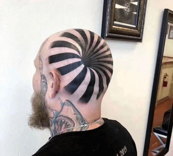 HeadTatoo.jpg