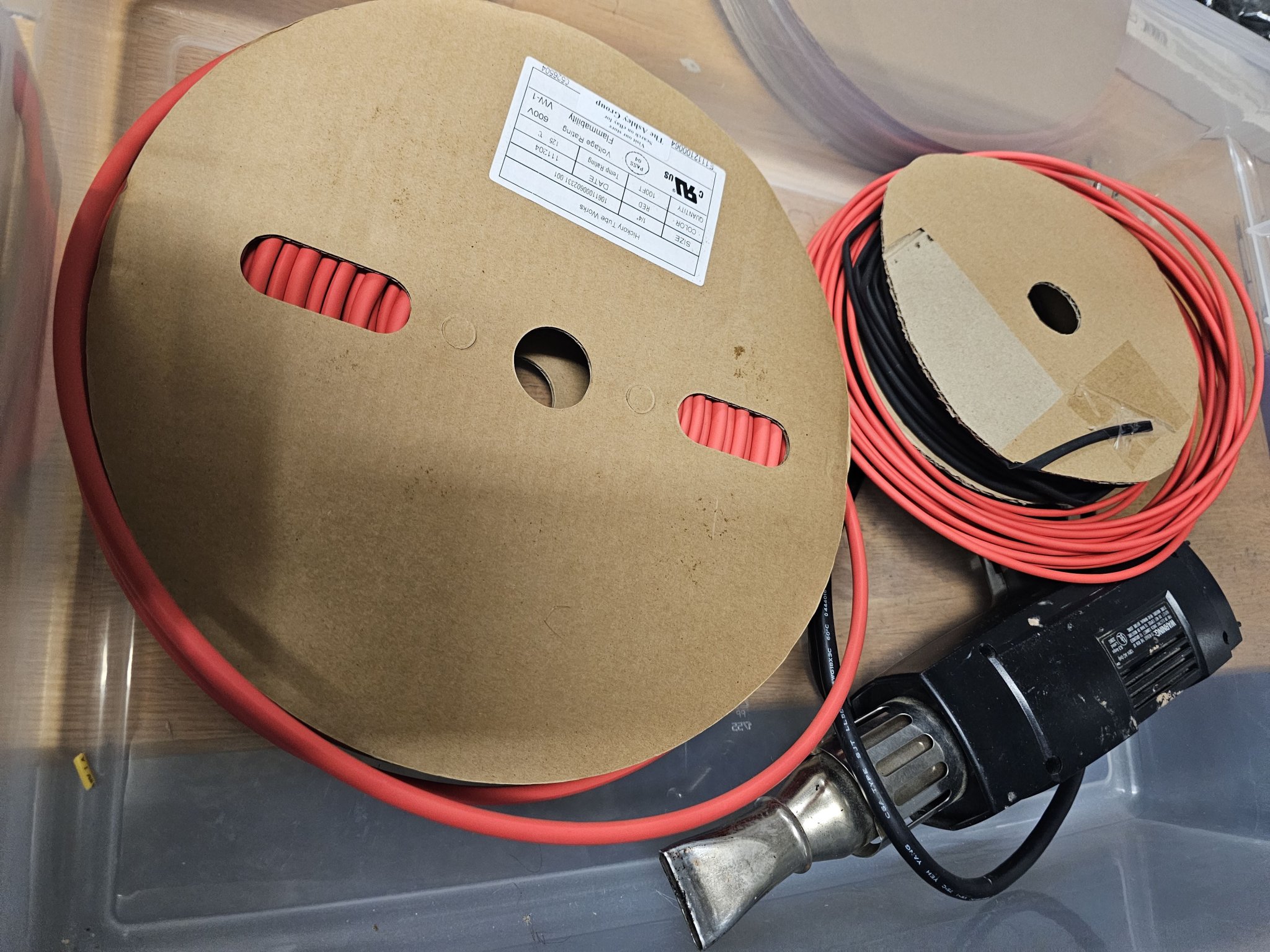 Heat shrink 01.jpg