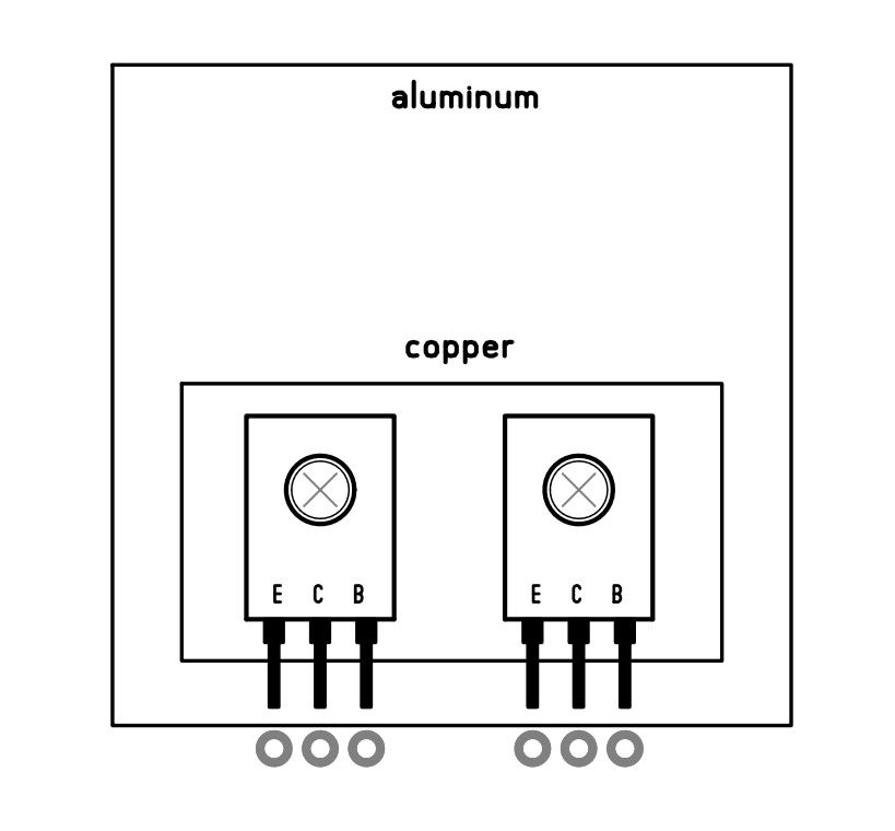 heat transfer.JPG
