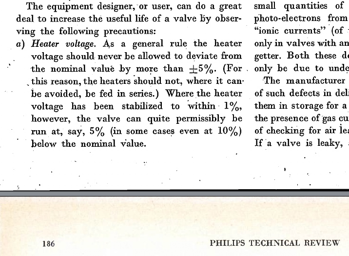 Heater-Lifetime-vs-Voltage.png