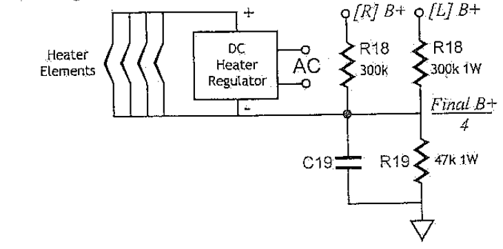 Heater.png