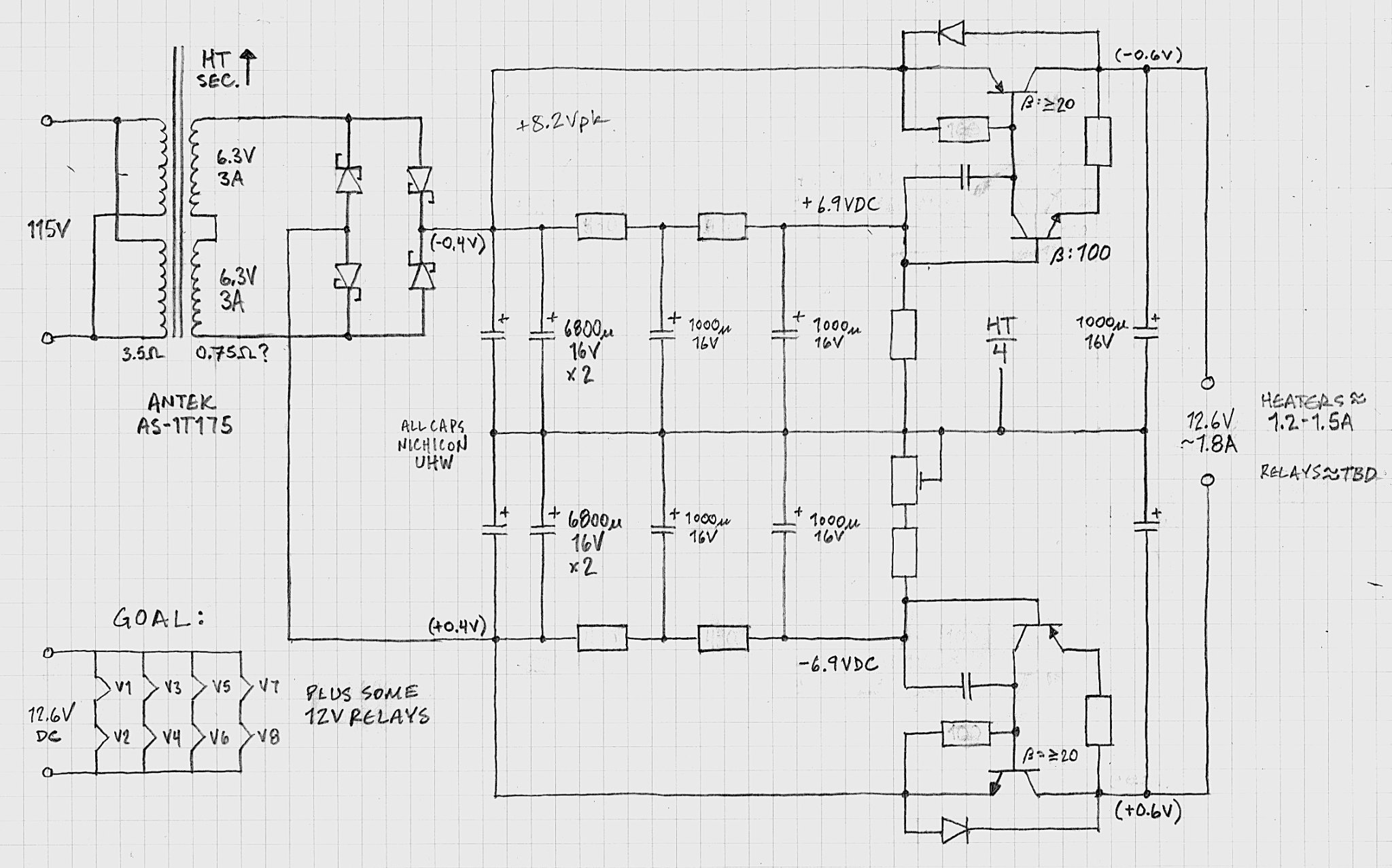 heater psu.jpg