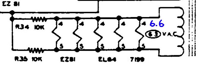 Heater_3.jpg