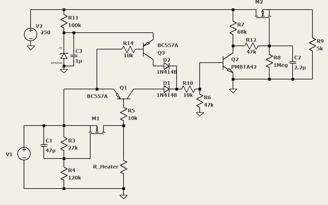 Heater_and_HT_switcher.png