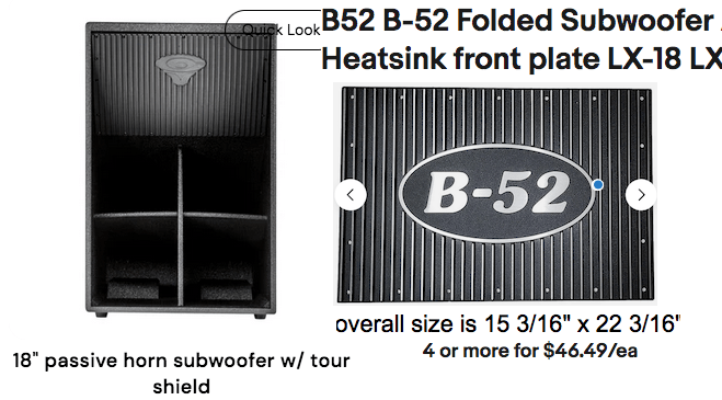 Heatsink accesspanels.png