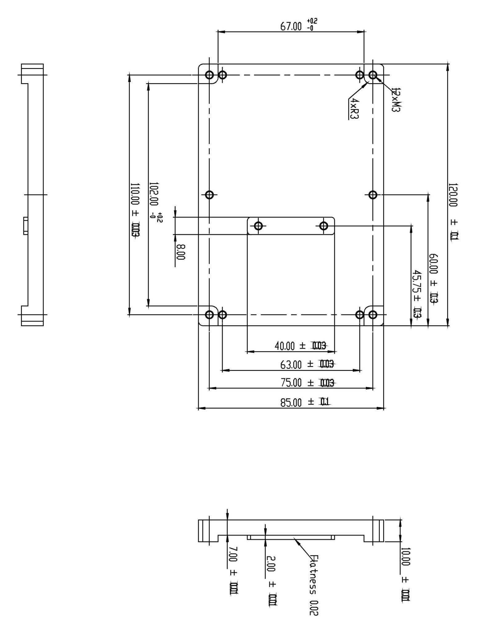 Heatsink Dimension.jpg