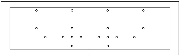 heatsink-holes.jpg