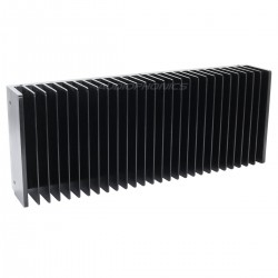 heatsink.jpg