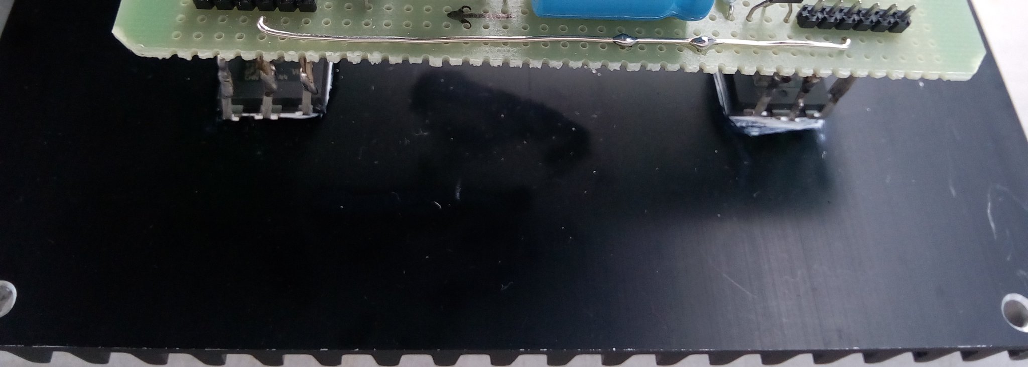 heatsink.jpg